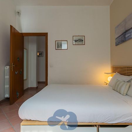 Appartement Airport House à Bari Extérieur photo