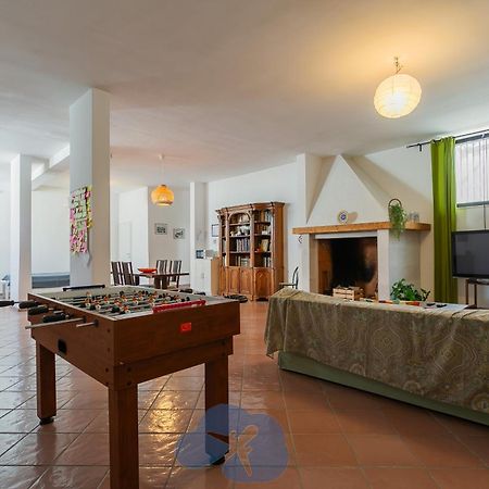 Appartement Airport House à Bari Extérieur photo