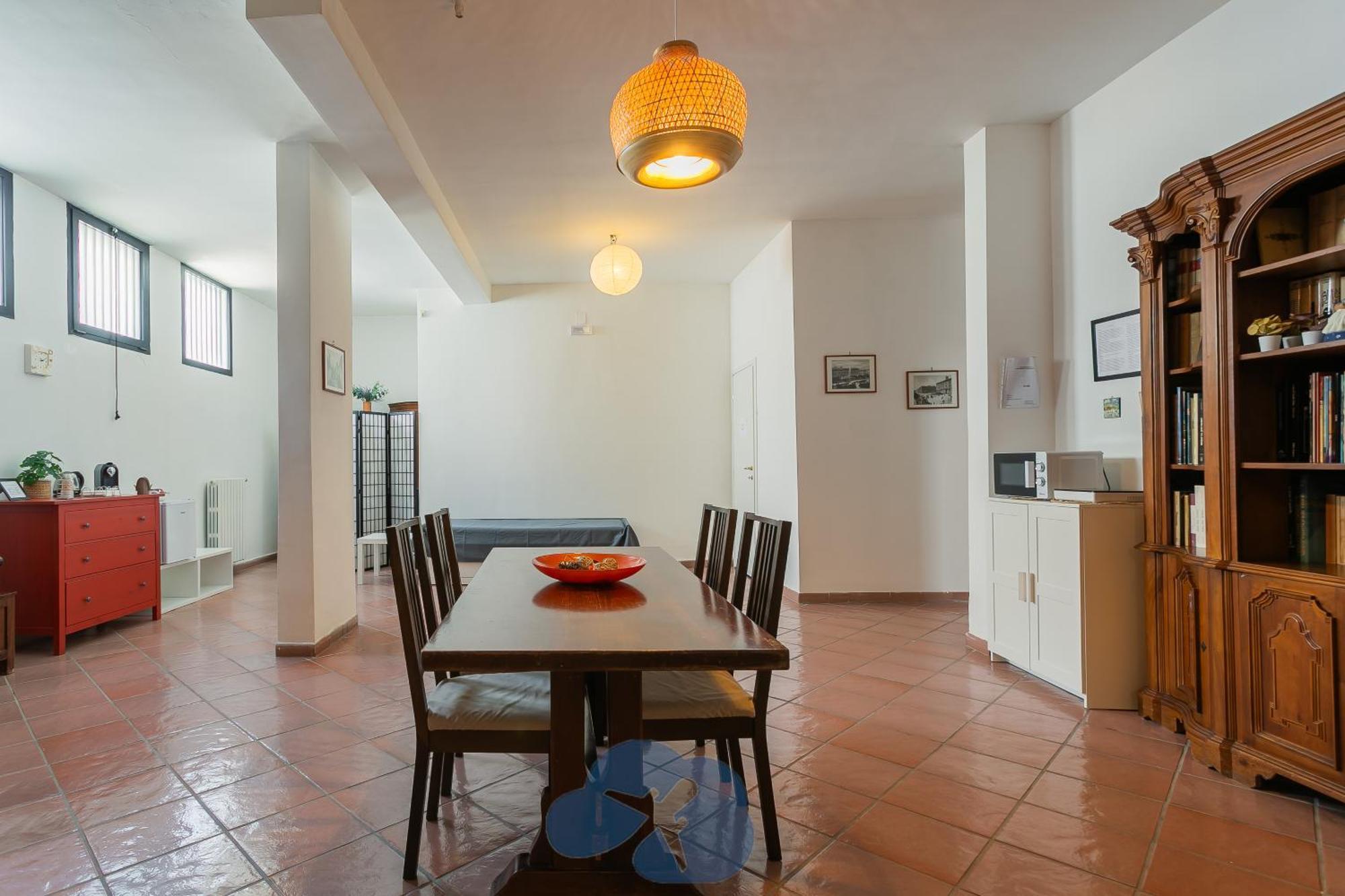 Appartement Airport House à Bari Extérieur photo