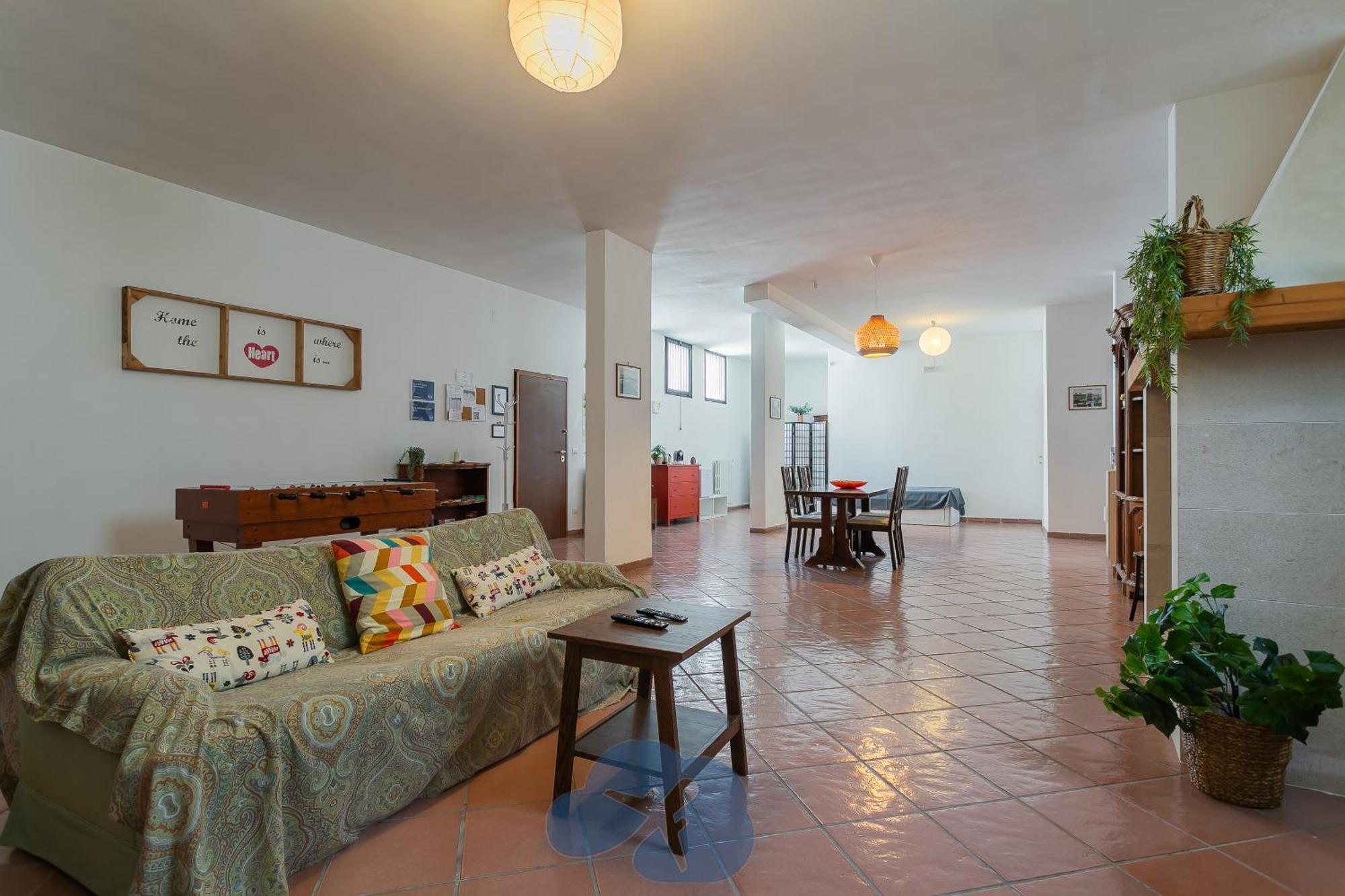 Appartement Airport House à Bari Extérieur photo